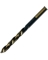MECHANICS LENGTH DRILL BMLS10113